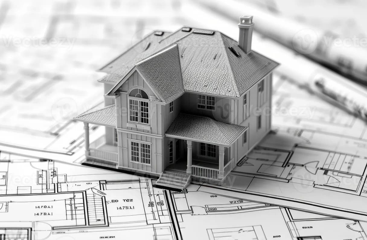 Site & brief analysis reference