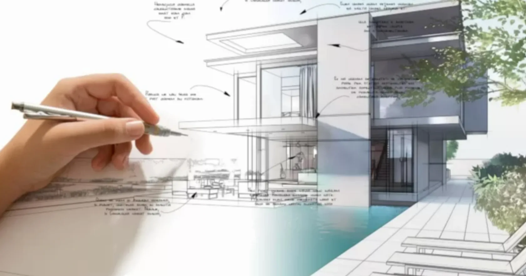 Working drawings reference