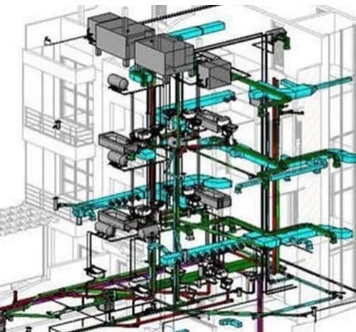Electrical systems reference