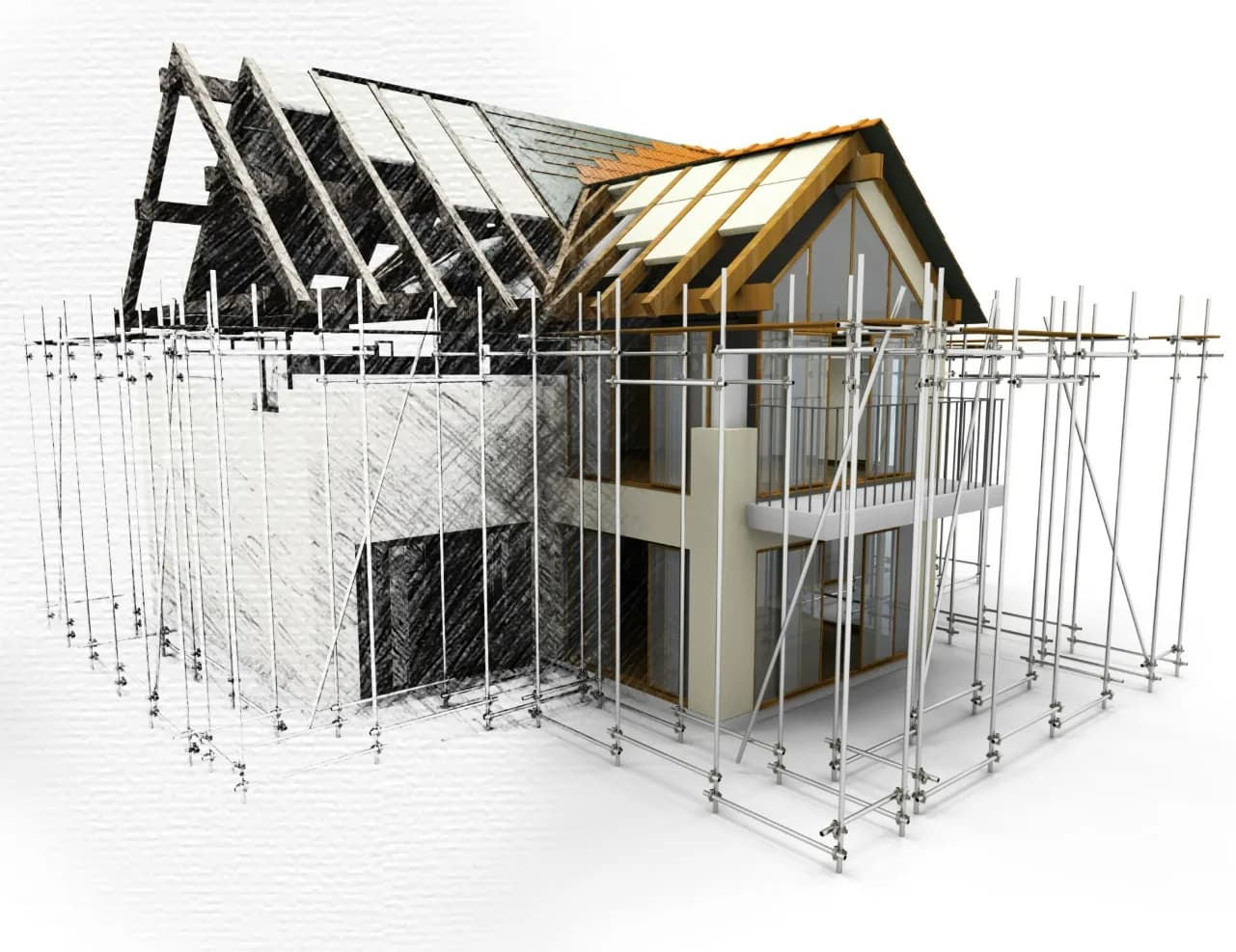 Structural Design